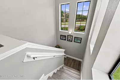 1315 Lara Circle #106, Rockledge, FL 32955 - Photo 27