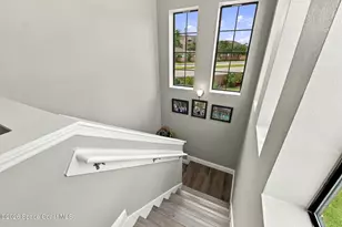 1315 Lara Cir, Rockledge, FL 32955 - Photo 27