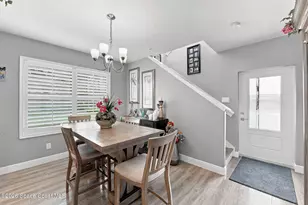 1315 Lara Cir, Rockledge, FL 32955 - Photo 25