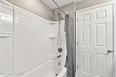 1315 Lara Circle #106, Rockledge, FL 32955 - Photo 37