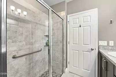 1315 Lara Circle #106, Rockledge, FL 32955 - Photo 13