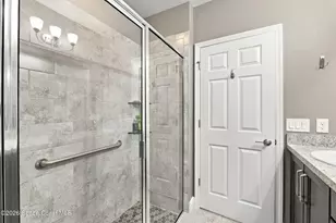 1315 Lara Cir, Rockledge, FL 32955 - Photo 13
