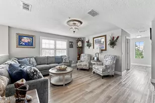 1315 Lara Cir, Rockledge, FL 32955 - Photo 39