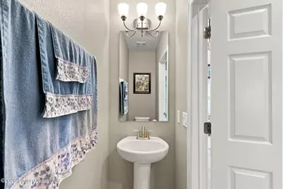 1315 Lara Circle #106, Rockledge, FL 32955 - Photo 21