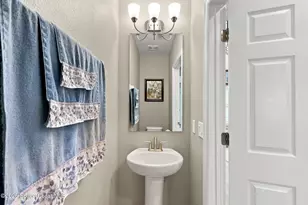 1315 Lara Cir, Rockledge, FL 32955 - Photo 21
