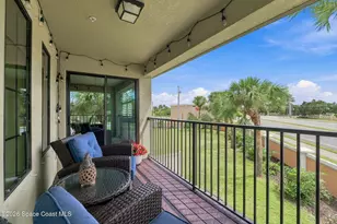 1315 Lara Cir, Rockledge, FL 32955 - Photo 41