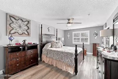 1315 Lara Circle #106, Rockledge, FL 32955 - Photo 33