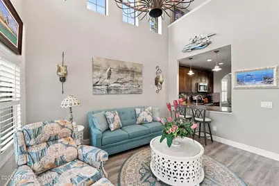 1315 Lara Circle #106, Rockledge, FL 32955 - Photo 15