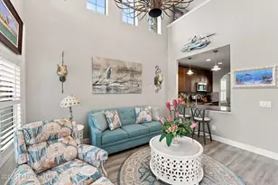1315 Lara Cir, Rockledge, FL 32955 - Photo 15