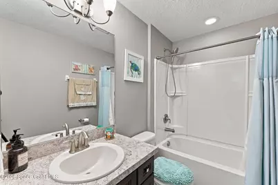 1315 Lara Circle #106, Rockledge, FL 32955 - Photo 31