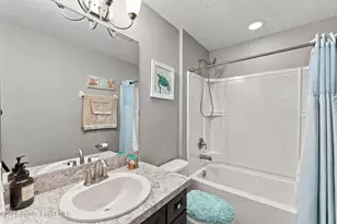 1315 Lara Cir, Rockledge, FL 32955 - Photo 31