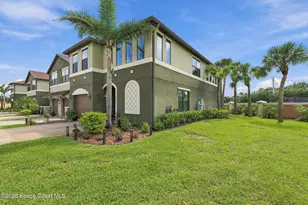 1315 Lara Cir, Rockledge, FL 32955 - Photo 5