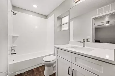 5400 Oxbury Avenue, Cocoa, FL 32926 - Photo 29