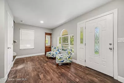 5400 Oxbury Avenue, Cocoa, FL 32926 - Photo 17