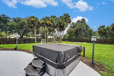 5400 Oxbury Avenue, Cocoa, FL 32926 - Photo 5