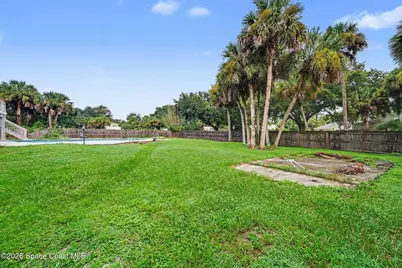 5400 Oxbury Avenue, Cocoa, FL 32926 - Photo 47