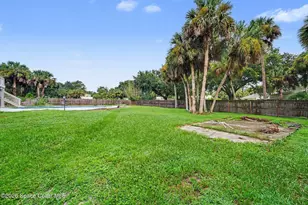 5400 Oxbury Ave, Cocoa, FL 32926 - Photo 47