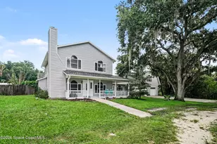 5400 Oxbury Ave, Cocoa, FL 32926 - Photo 7