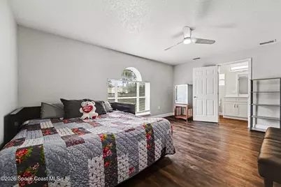5400 Oxbury Avenue, Cocoa, FL 32926 - Photo 33