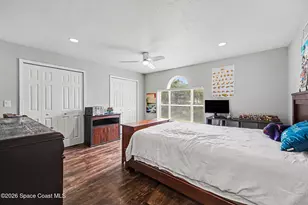5400 Oxbury Ave, Cocoa, FL 32926 - Photo 35