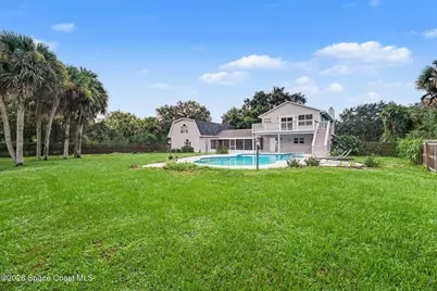 5400 Oxbury Avenue, Cocoa, FL 32926 - Photo 11