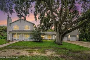 5400 Oxbury Ave, Cocoa, FL 32926 - Photo 51
