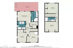 5400 Oxbury Ave, Cocoa, FL 32926 - Photo 49