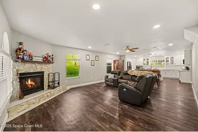 5400 Oxbury Avenue, Cocoa, FL 32926 - Photo 13