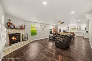 5400 Oxbury Ave, Cocoa, FL 32926 - Photo 13