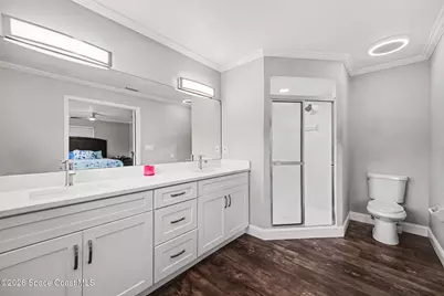5400 Oxbury Avenue, Cocoa, FL 32926 - Photo 19