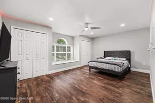 5400 Oxbury Ave, Cocoa, FL 32926 - Photo 25