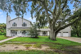 5400 Oxbury Ave, Cocoa, FL 32926 - Photo 1