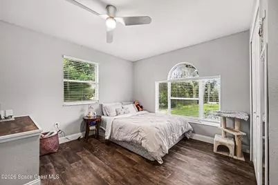 5400 Oxbury Avenue, Cocoa, FL 32926 - Photo 31