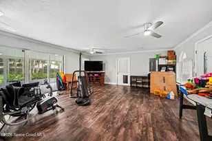 5400 Oxbury Ave, Cocoa, FL 32926 - Photo 43