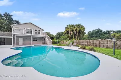 5400 Oxbury Avenue, Cocoa, FL 32926 - Photo 3