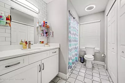 5400 Oxbury Avenue, Cocoa, FL 32926 - Photo 21