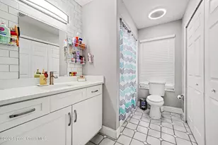 5400 Oxbury Ave, Cocoa, FL 32926 - Photo 21