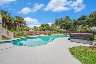 5400 Oxbury Ave, Cocoa, FL 32926 - Photo 5