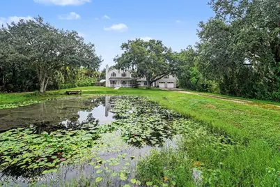 5400 Oxbury Avenue, Cocoa, FL 32926 - Photo 45