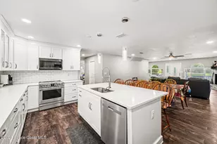 5400 Oxbury Ave, Cocoa, FL 32926 - Photo 9