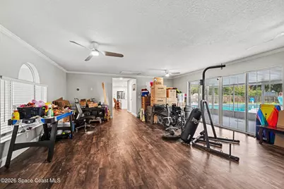 5400 Oxbury Avenue, Cocoa, FL 32926 - Photo 41