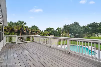 5400 Oxbury Avenue, Cocoa, FL 32926 - Photo 39