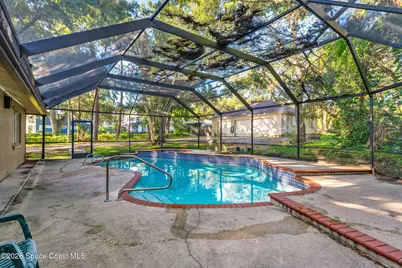 925 N Indian River Drive, Cocoa, FL 32922 - Photo 25