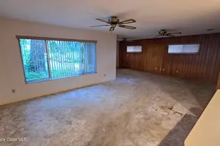 925 N Indian River Dr, Cocoa, FL 32922 - Photo 33