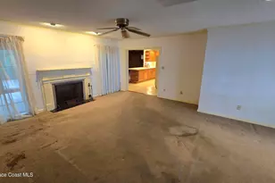 925 N Indian River Dr, Cocoa, FL 32922 - Photo 35