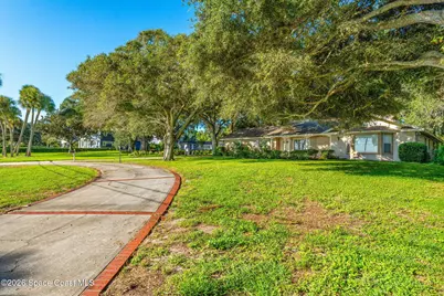 925 N Indian River Drive, Cocoa, FL 32922 - Photo 29