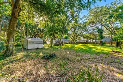 925 N Indian River Drive, Cocoa, FL 32922 - Photo 21