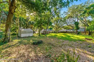 925 N Indian River Dr, Cocoa, FL 32922 - Photo 21