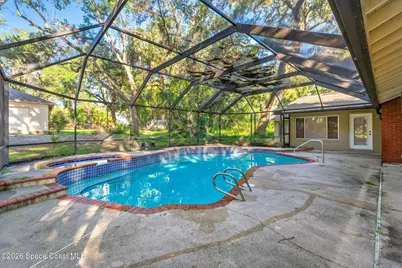 925 N Indian River Drive, Cocoa, FL 32922 - Photo 23