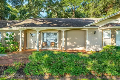 925 N Indian River Drive, Cocoa, FL 32922 - Photo 15